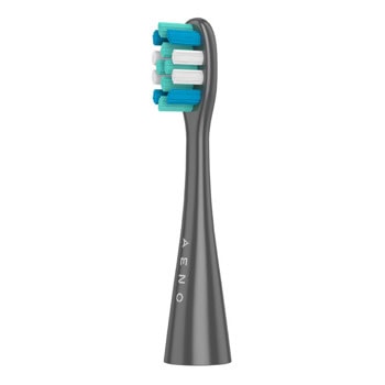 AENO DB10 Grey ADB0010G