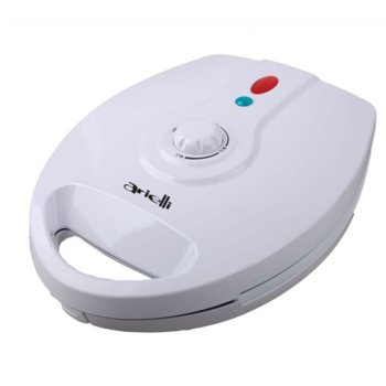 Arielli AST-100