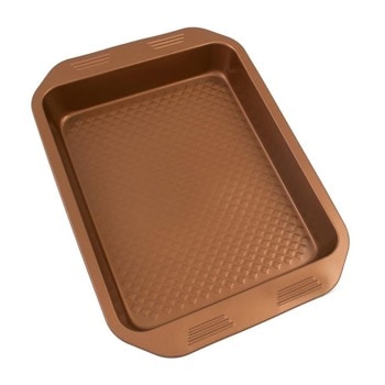 Klausberg KB 7376 | JAR Computers Klausberg KB 7376