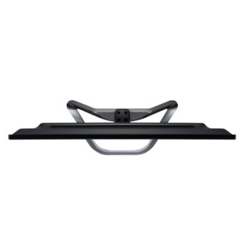 32 LG 32LA620S 3D FULL HD LED DVB-C/T/S2