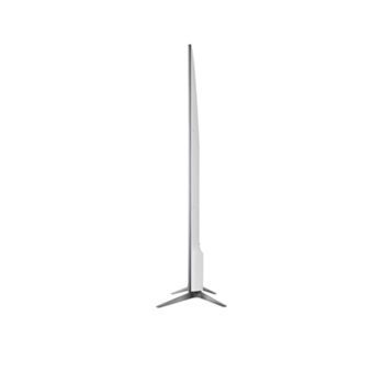 LG 55UH7507