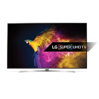 LG 55UH950V