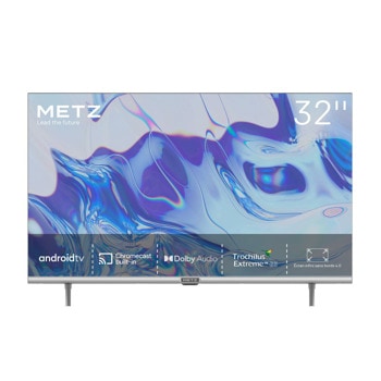 Metz 32MTC6100Z