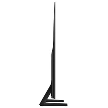 Samsung QE-77S85H QE77S85HAEXXH