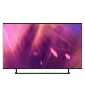 Телевизор Samsung 55AU9002 (UE55AU9002KXXH), 55" (139.7 cm) 4K/UHD LED Smart TV, HDR, DVB-T2/C, LAN, Wi-Fi, Bluetooth, 3x HDMI, 2x USB | JAR Computers Samsung UE55AU9002KXXH