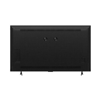 TCL 65P79K