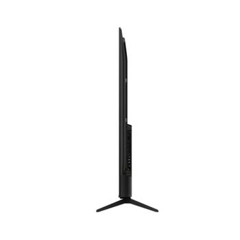 tcl 75v6c | JAR Computers tcl 75v6c