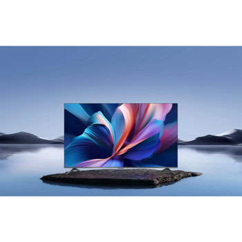Xiaomi TV A Pro 32 2026 ELA5936EU