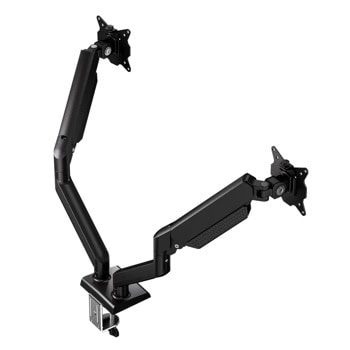 endorfy atlas gs double ey8f009 | JAR Computers endorfy atlas gs double ey8f009