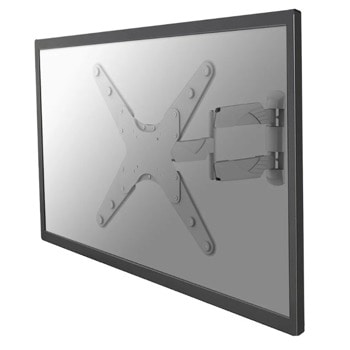 Neomounts Select Flat Screen Wall Mount NM-W440WHI