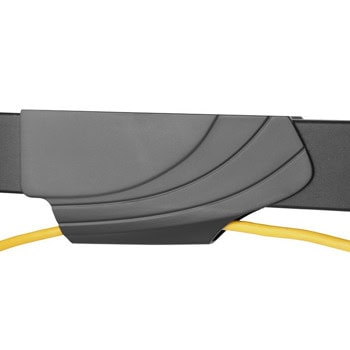 Stell SHO 7510