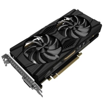 Gainward RTX2070