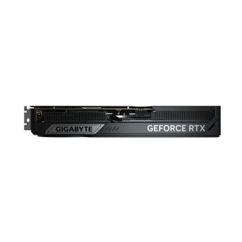 Gigabyte GV-N507TWF3-16GD