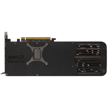 видео карта powercolor rx 9070 gre 12gb gddr6