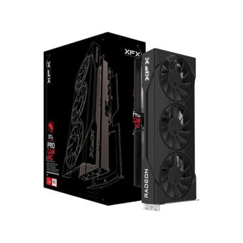 XFX RX-96TS316B7