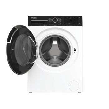 Whirlpool WPM 87W ADS EE