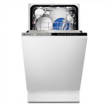 Electrolux ESL 4555 LO