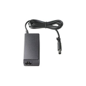 ASRock, 19V/3.42A/65W захранване за преносими компютри | JAR Computers ASRock