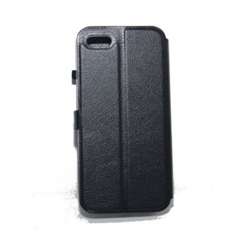 DeTech Case за Iphone 5/5s