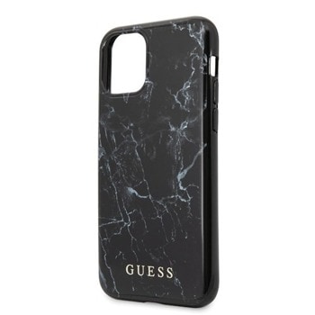 Guess Marble GUHCN65PCUMABK