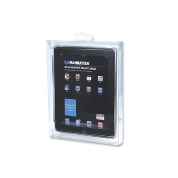 Manhattan 450256 за iPad 2