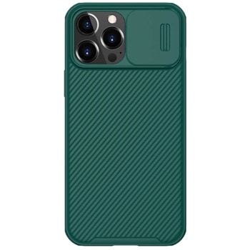 Nillkin CamShield Pro Case 54679