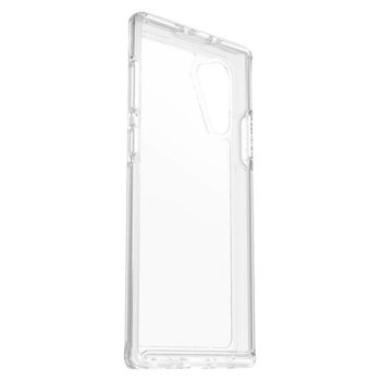 Otterbox Symmetry Galaxy Note 10 77-63660