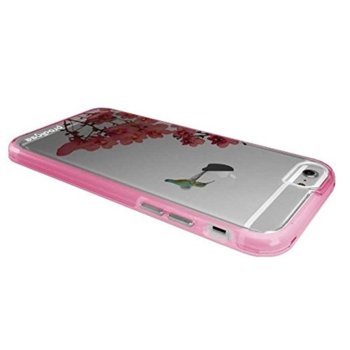 Prodigee Show Blossom for iPhone 6S IPH6-SHO-BLSM