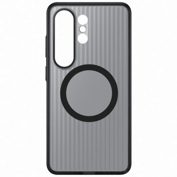 Samsung Rugged Magnet Case Black EF-RS948CBEGWW