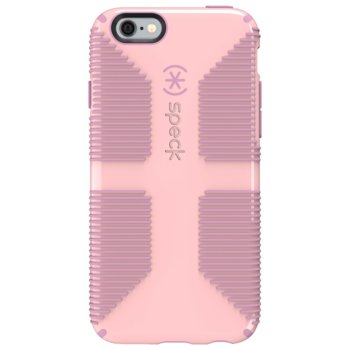 Speck CandyShell Grip за iPhone 6S 73425-C303