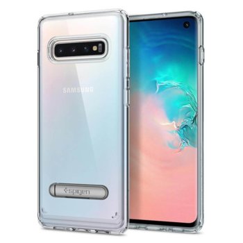 Spigen S case for Galaxy S10 605CS25803