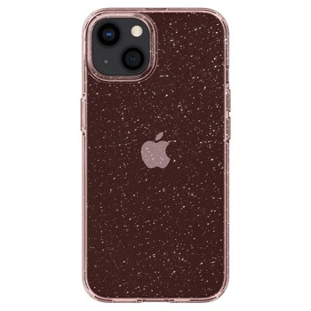 Spigen Liquid Crystal Glitter Case ACS03517