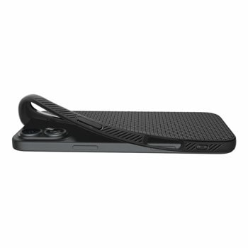 Spigen ACS08194