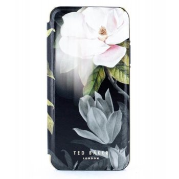 Ted Baker Book Case iPhone 11 Pro black 75262