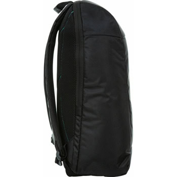 Acer Predator Urban Backpack 18 GP.BAG11.083