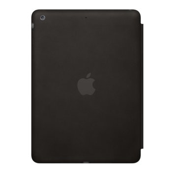 Apple Smart Case за iPad Air mf051zm/a