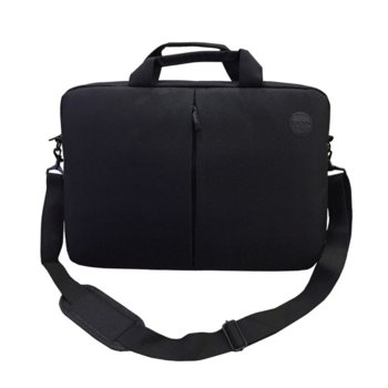Чанта за лаптоп Okade T46 черна 45262