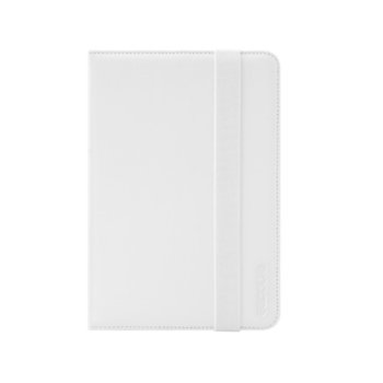 Incase Folio leather case for iPad Mini/2/3