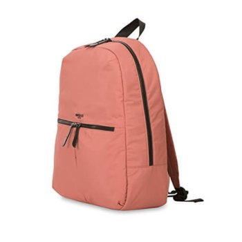 Knomo Berlin Pink 129-401-ROS