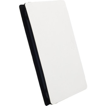 Krusell Donso Universal L