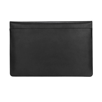 Lenovo ThinkPad X1 Carbon/Yoga Leather Sleeve