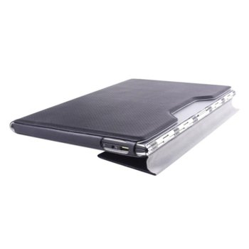 LENOVO YOGA3 PRO SLEEVE CASE