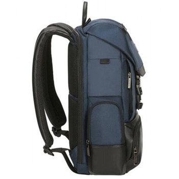 Samsonite Waymore Backpack Dark blue CS7.01.005