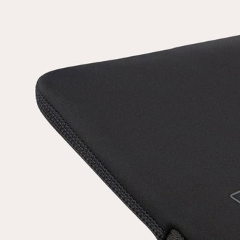 tucano top black bftmb14-bk | JAR Computers tucano top black bftmb14-bk