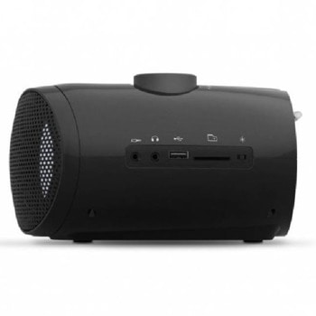 Energy Sistem BOOMBOX 6 447589