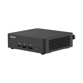 Asus NUC 15 Pro RNUC15CRKC700002 90AR00R2-M00070 | JAR Computers Asus NUC 15 Pro RNUC15CRKC700002 90AR00R2-M00070