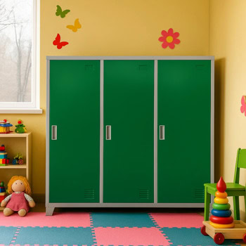 carmen cr-1605-3 jz - сив / тъмнозелен | JAR Computers carmen cr-1605-3 jz - сив / тъмнозелен