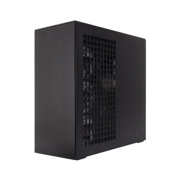 Arctic Xtender Black ACPCC00015A