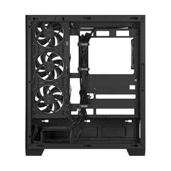 Asus A31 Plus Black 90DC00R0-B19000
