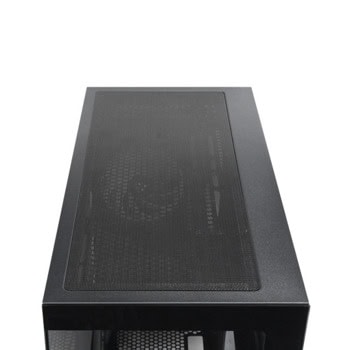 Chieftec Vista GT-01B-OP